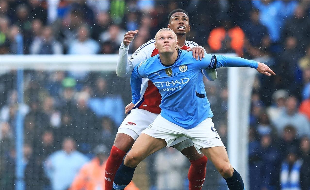 这么踢, 在哪, 早该变 这么踢, 在哪, 早该变