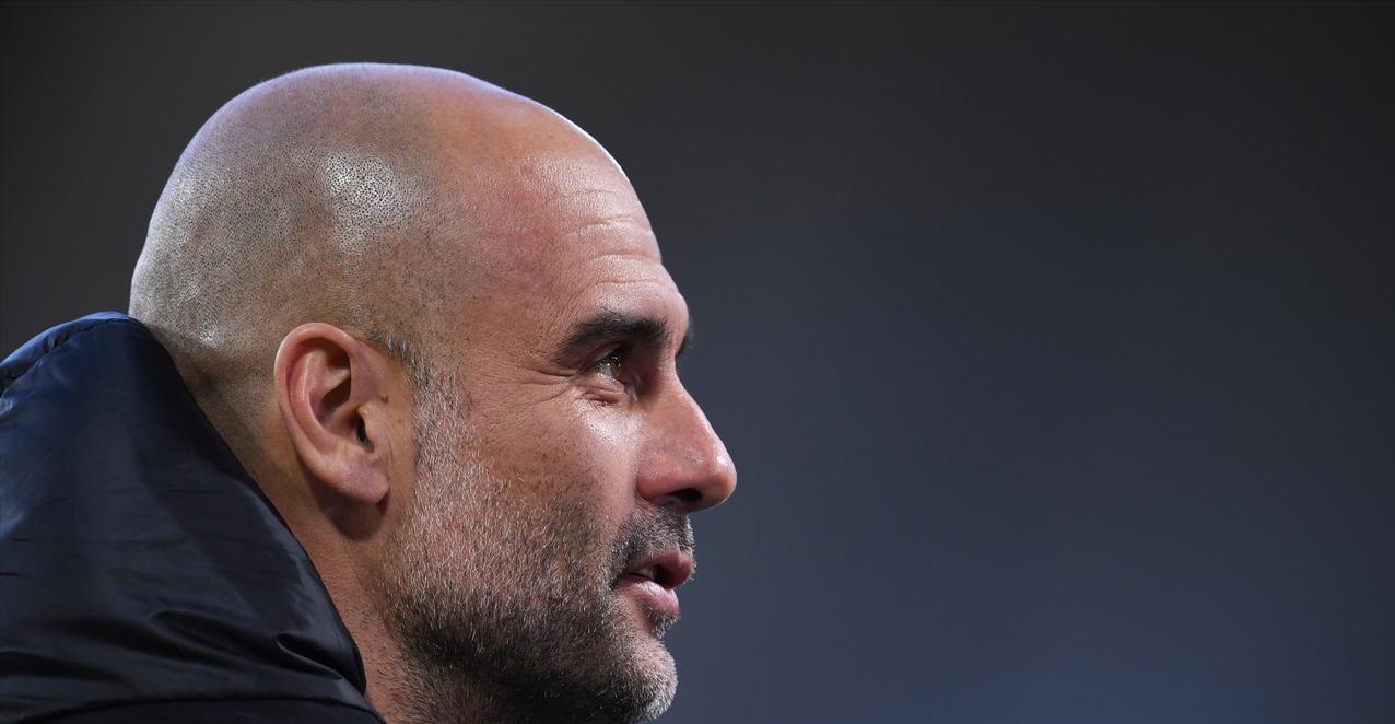 的教练, cn, 术成熟 的教练, cn, 术成熟