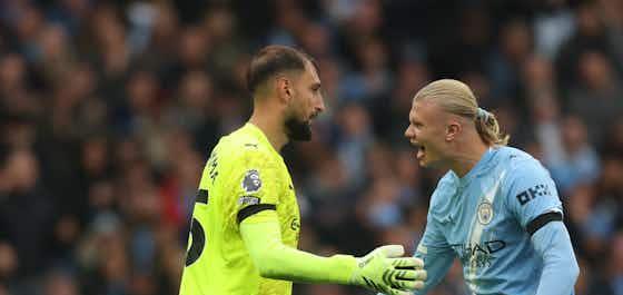 现在的足球, 在哪 现在的足球, 在哪